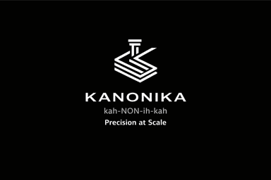 Kanonika logo